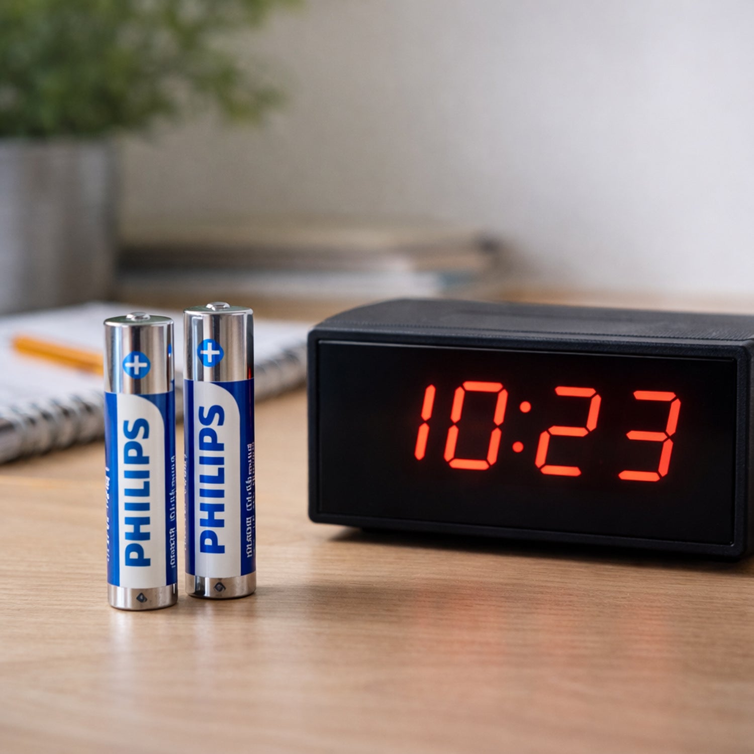 Aaa Ultra Alkaline Battery 1 Piece