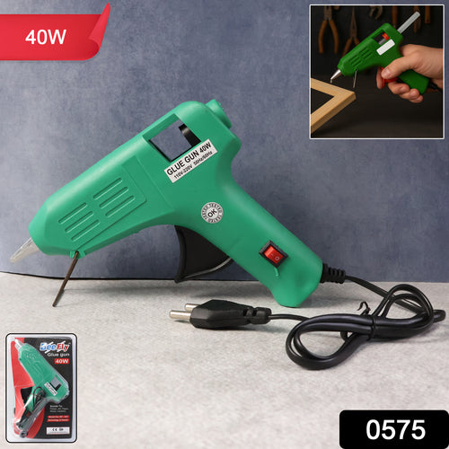 575 Glue Gun (40 Watt)