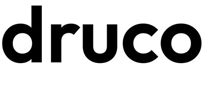 Druco