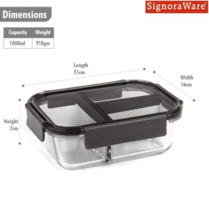 61oLmfpnkaL._SL1500_