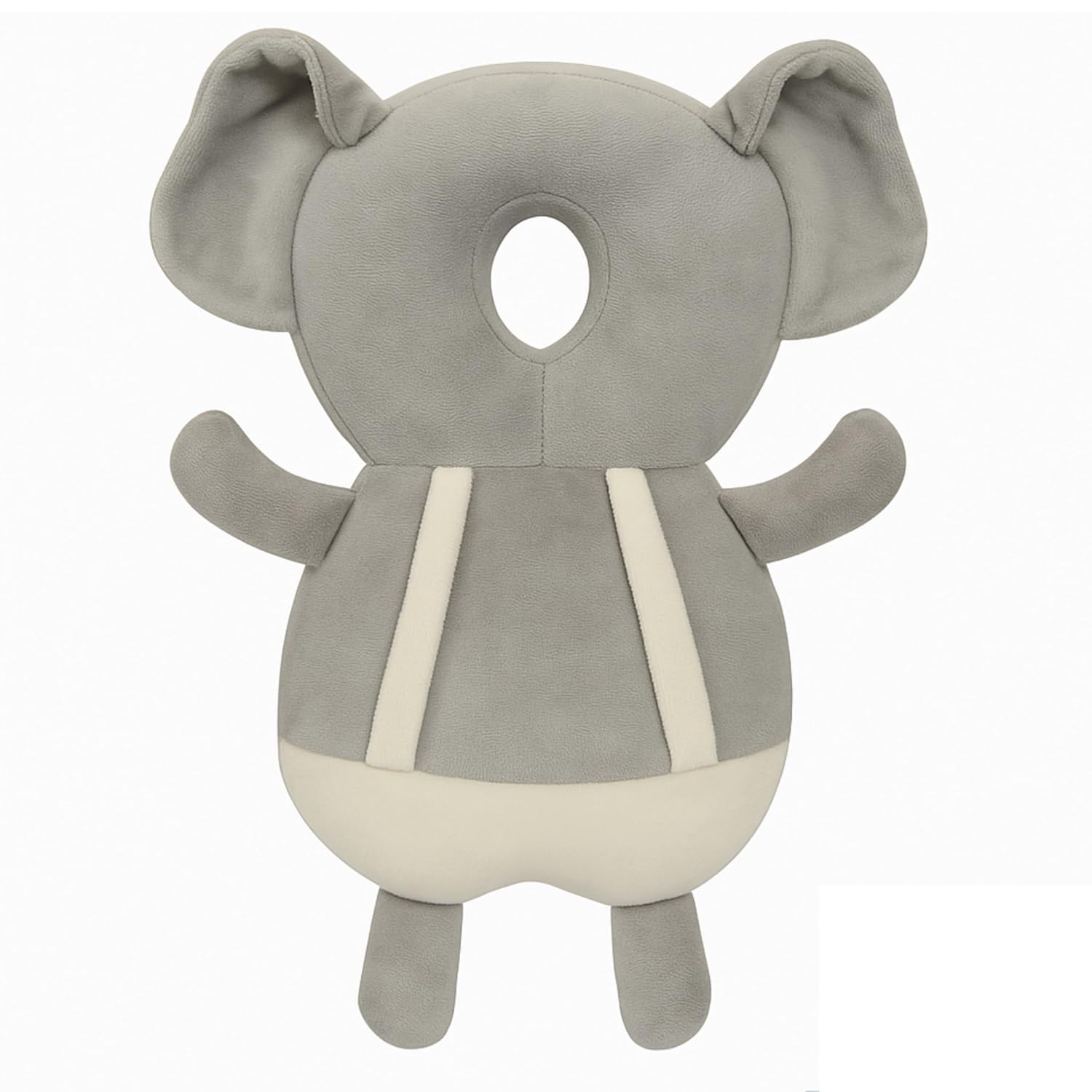 Baby Head Protector Cushion for 6–24 Months - Image 3