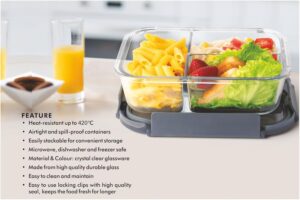 71W-d1+S1pL._SL1500_