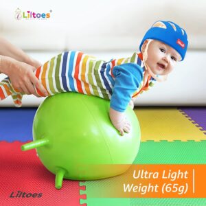 814Sv0II4dL._SL1500_