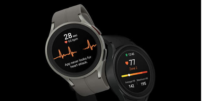 sam watch (3)