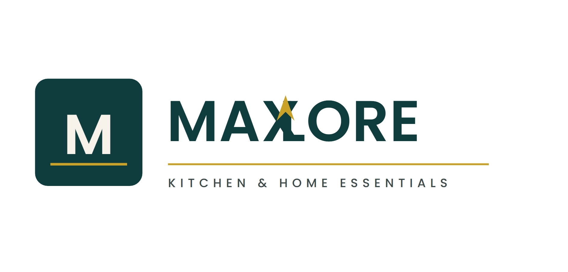 Maxlore