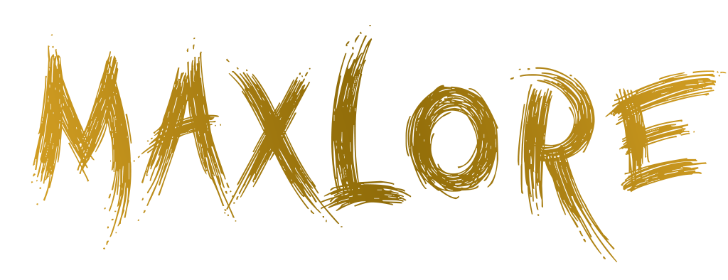 Maxlore
