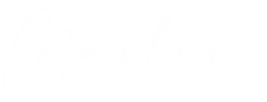 Maxlore